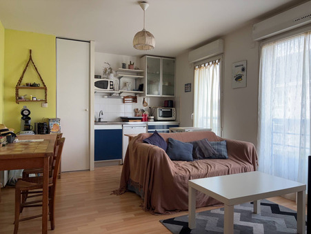 Pénestin  126 000 €