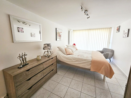 Vente maison 545 000 € Ampuis