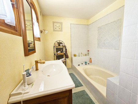 A vendre maison Ampuis 69420; 545 000 €