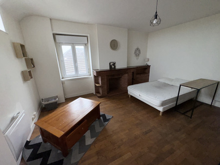 Cherbourg-en-Cotentin  130 625 €