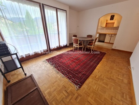 BARCELONNETTE  148 800 €
