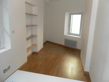 Chalon sur saone  261 €