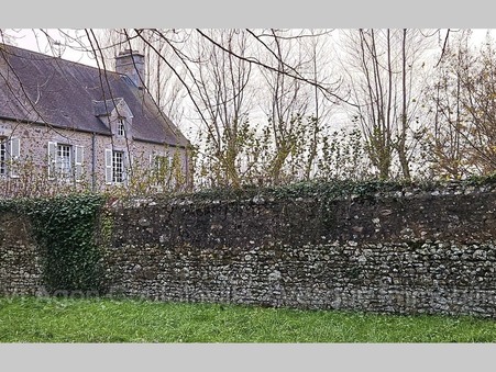 Gouville-sur-mer  656 250 €