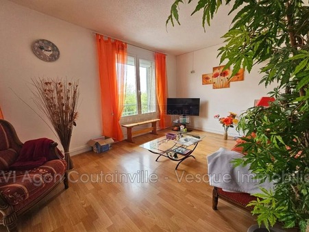Coutances  160 000 €