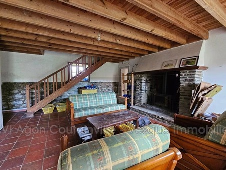 Coutances 98 300 €