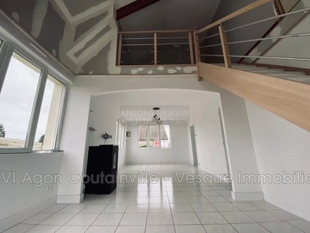 Saint-malo-de-la-lande  179 000 €