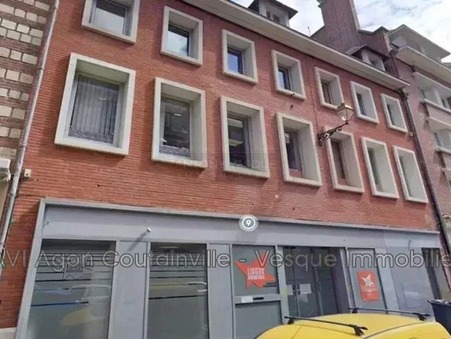Vente Maison Lisieux Réf. 1022V902M - Slide 1