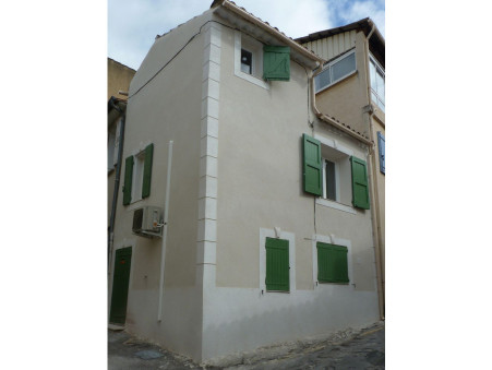 STE TULLE 95 000 €