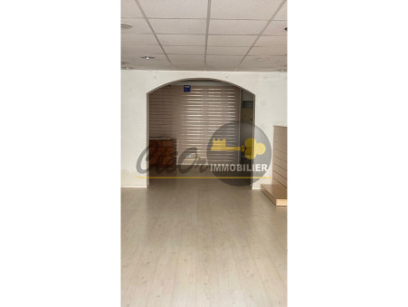 Saint-Jean-de-Losne  490 €
