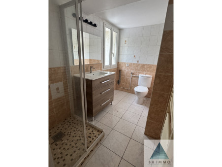 Appartement sur Peypin ; 780 €  ; Location Réf. 07052025