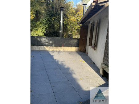 Location appartement Peypin Réf. 07052025