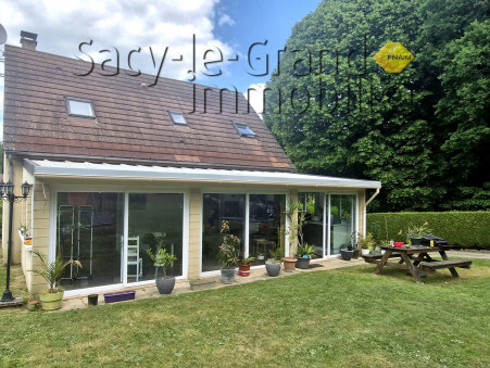 VERDERONNE  295 000 €