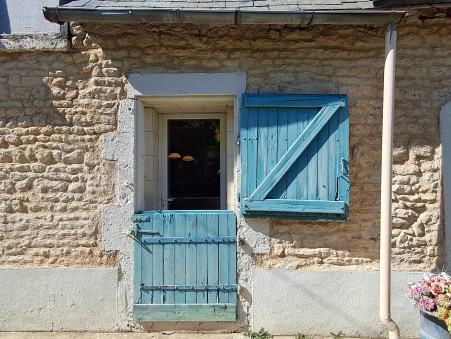 VILLEMAURY  118 000 €