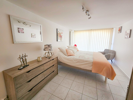 Maison 545 000 € sur Condrieu (69420) - Réf. 35_CHA5525DAN