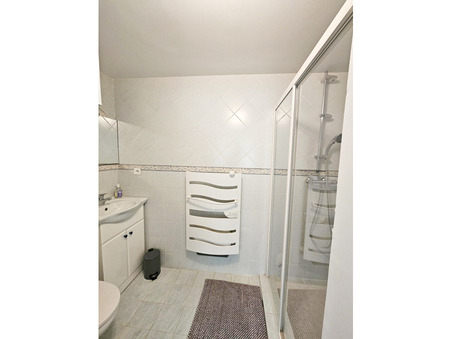 Maison sur Condrieu ; 545 000 € ; Vente Réf. 35_CHA5525DAN