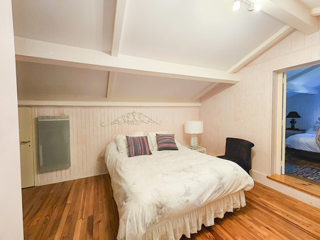 A vendre maison Condrieu 69420; 545 000 €