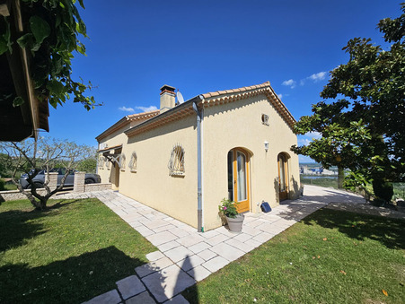 A vendre maison Condrieu 69420; 545 000 €