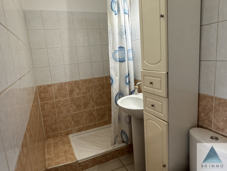 Location appartement Peypin 13124; 450 € 