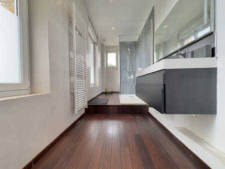 Vente maison 598 500 €  Verzy