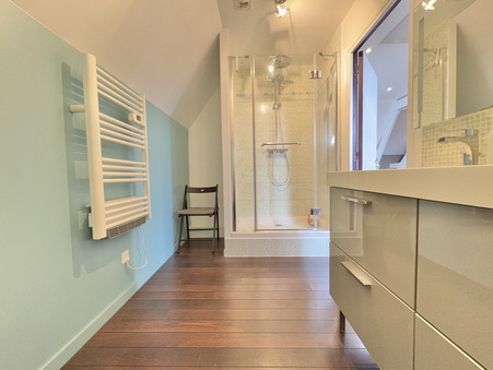 A vendre maison Verzy 51380; 598 500 € 