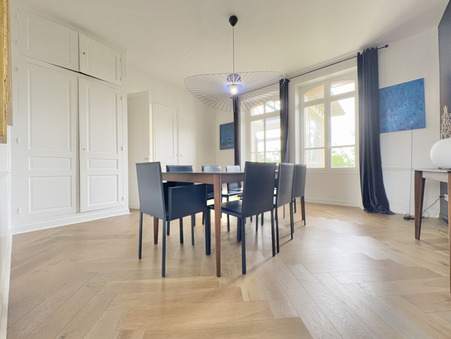 Maison sur Verzy ; 598 500 €  ; Achat Réf. MD2424