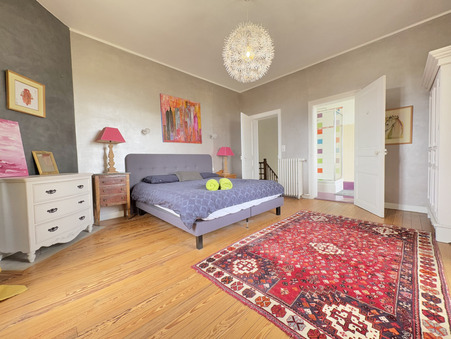 Maison 598 500 €  Réf. MD2424 Verzy