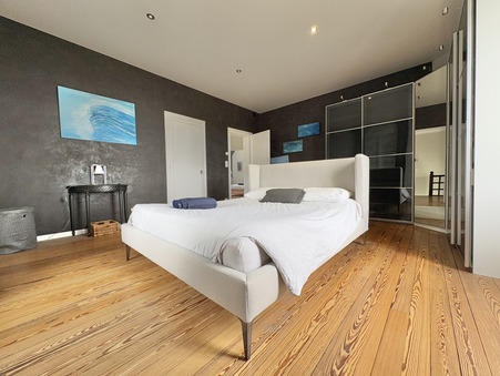 Vente maison 598 500 €  Verzy