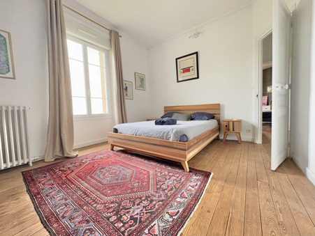 Maison 598 500 €  Réf. MD2424 Verzy