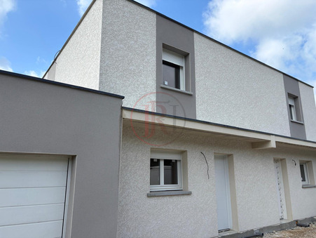 Dannemarie-sur-Crète  200 000 €