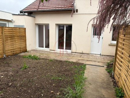 Besançon  310 000 €