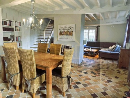 Achat maison Chartres Réf. MB0158426163