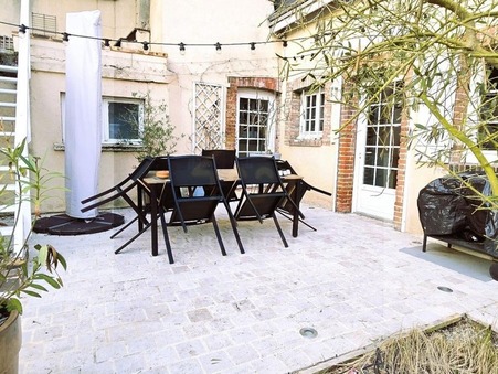 A vendre maison Chartres 28000; 308 750 € 