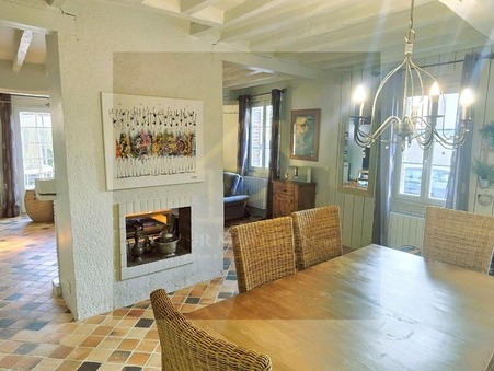 Vente maison 308 750 €  Chartres