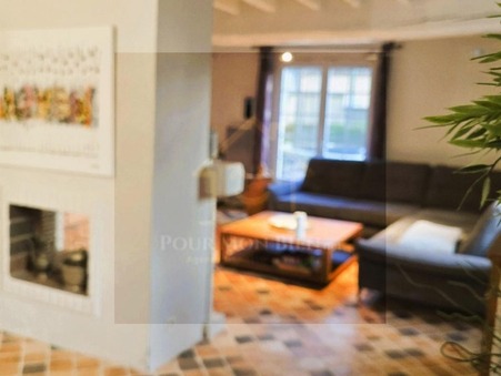 Achat maison Chartres Réf. MB0158426163