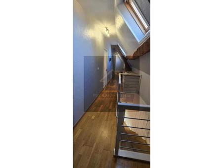 Achat maison Chartres Réf. MB0158426163