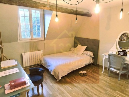 Maison 308 750 €  sur Chartres (28000) - Réf. MB0158426163