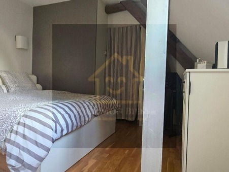 Maison sur Chartres ; 308 750 €  ; Achat Réf. MB0158426163