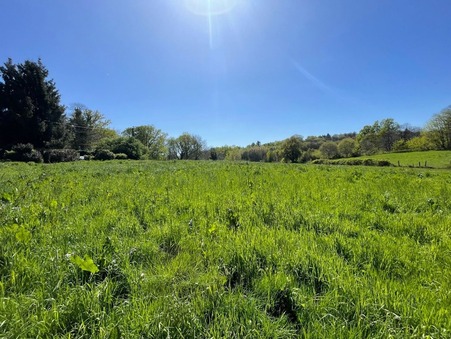 SAINT SORNIN LAVOLPS 50 000 €