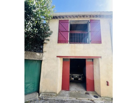 TREBES 99 000 €