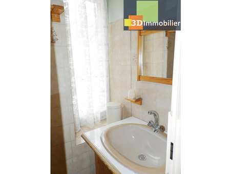 Maison prix nous consulter sur Sellieres (39230) - Réf. CL5005