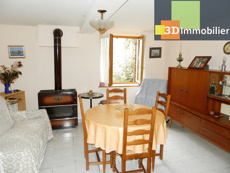 A vendre maison Sellieres 39230; prix nous consulter