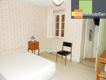 Maison prix nous consulter sur Sellieres (39230) - Réf. CL5005