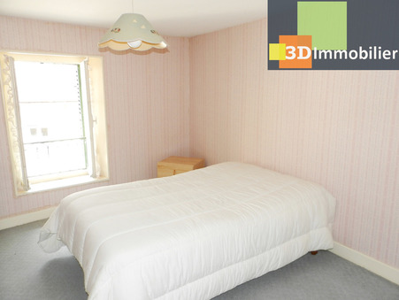 Vente maison prix nous consulter Sellieres