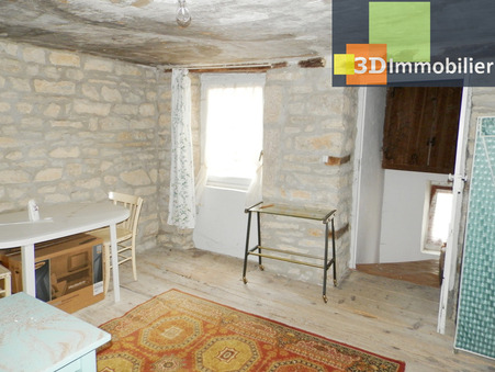 Vente maison prix nous consulter Sellieres