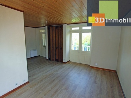 Chaumergy  605 €