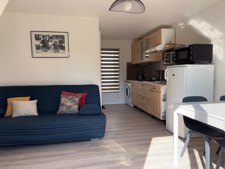 Location maison Penestin 56760; À partir de 500 € 