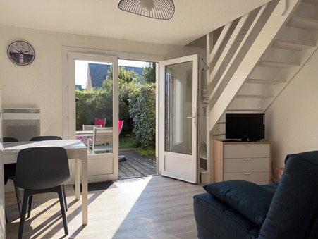 Maison À partir de 500 €  sur Penestin (56760) - Réf. MAIS1618