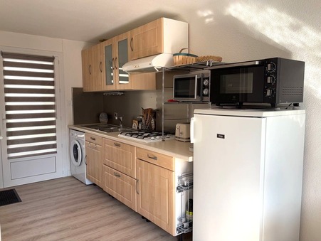 Location maison Penestin Réf. MAIS1618