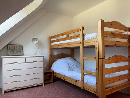 Maison sur Penestin ; À partir de 500 €  ; A louer Réf. MAIS1618