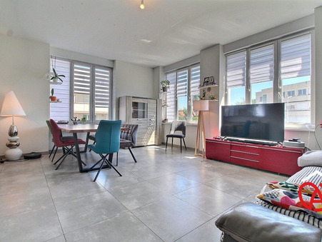 Bourgheim  290 440 €